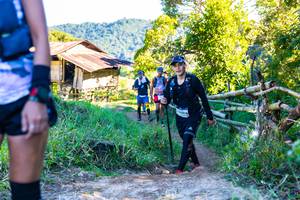 BIB: 
                            <button type="button" onclick="openModal(19090496)" class="btn btn-primary btn-sm float-right btn-popup" data-toggle="modal" data-target=".modal-high-quality">
                        <i class="fas fa-shopping-cart"></i> Add to Cart
                    </button>
                                            <button type="button" onclick="isThisMe(19090496, true)" class="btn btn-success btn-sm float-right btn-popup btn-isme hidden" data-toggle="tooltip" data-placement="bottom" title="นี่คือรูปของคุณใช่ไหม คลิกที่นี่เพื่อเอาเข้าอัลบั้ม">
                        <i class="fas fa-plus"></i> Add to album
                    </button>
                    <button type="button" onclick="isThisMe(19090496, false)" class="btn btn-warning btn-sm float-right btn-popup btn-isnotme hidden">
                        <i class="fas fa-ban"></i> Remove from album
                    </button>